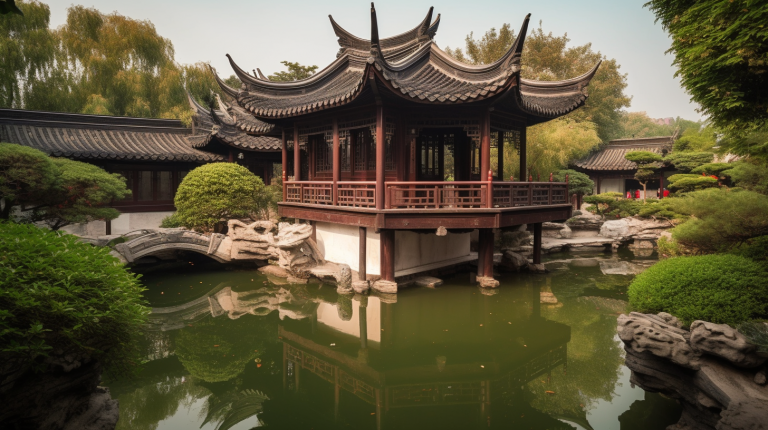 lonfi_Suzhou_Gardens_China_8K_f8a2c11e-e242-4e48-9e2c-acc87129fb70